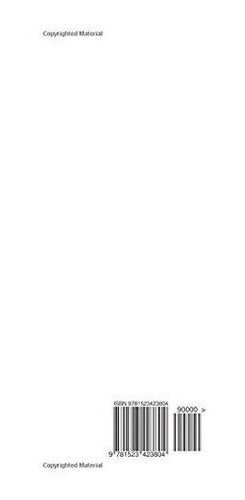 Libro - Caldos: Recetas Para Ahorrar Dinero y Perder Peso