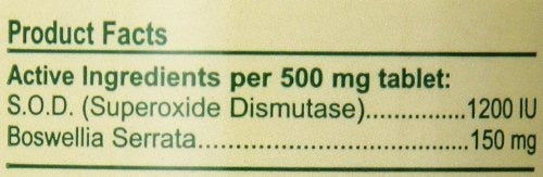 medicina de mascota que alivia los dolores y las molestias