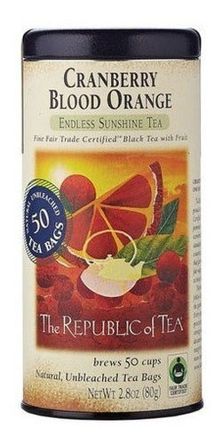 Té negro de hoja completa de Ceilán