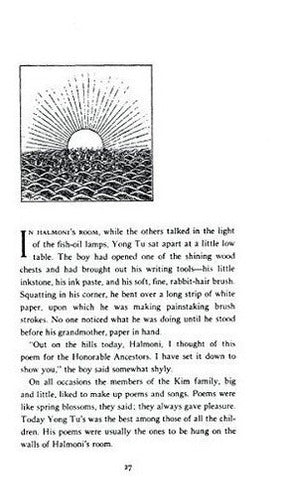Cuentos De Una Abuela Coreana: 32 Cuentos Tradicionales