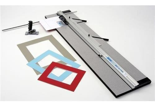 diseño o señalización creativa