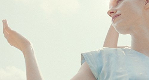 El Arbol De La Vida dvd