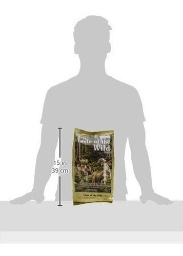 Receta De Carne Real De Alto Valor