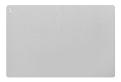 Alfombrilla Antiadherente