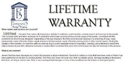 Anillo de halo de diamantes y Morganita ovalada de 2