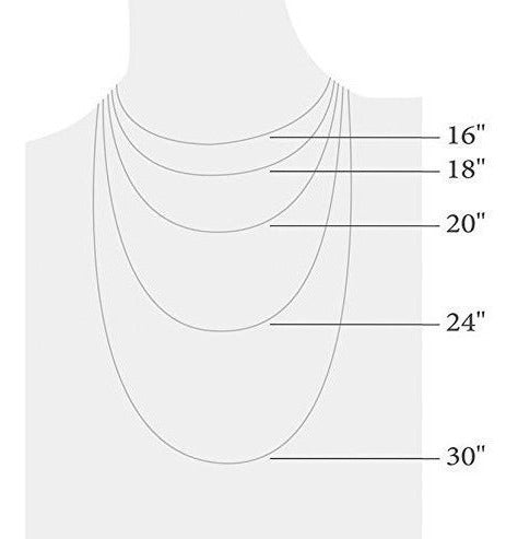 Collar con colgante de mano de Hamsa de ópalo azul