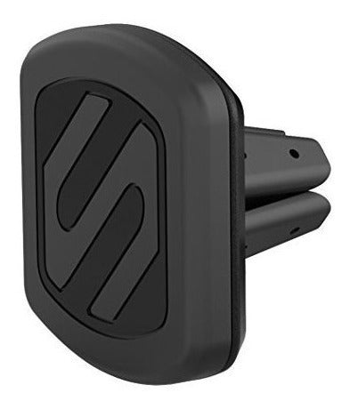 Soporte de ventilación para teléfono