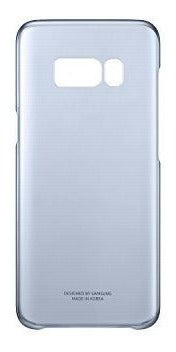 Funda Protectora Transparente