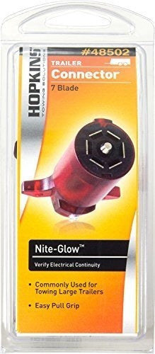 Conector De Extremo De