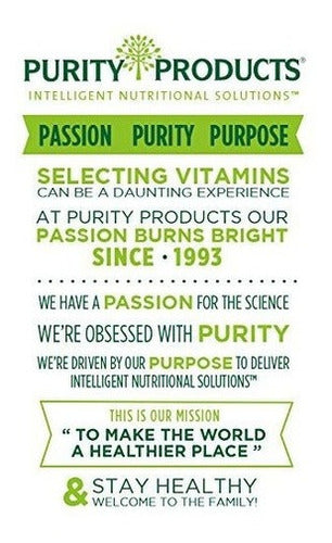 Mezcla de matriz muscular