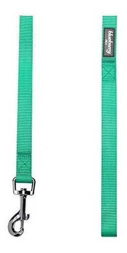 Blueberry Pet 19 Correa Para Perros Clásica Y Duradera De 5