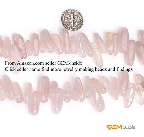 Granos flojos naturales 18-20mm