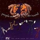 La Gente Hace Girar El Mundo