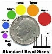 Mons. Mis Gemas Rock!