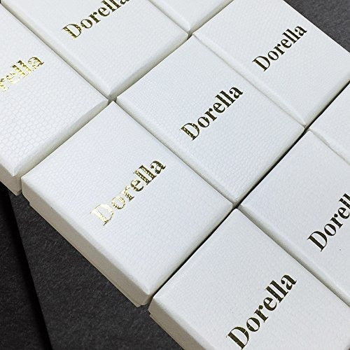 Collar Colgante Para Novia