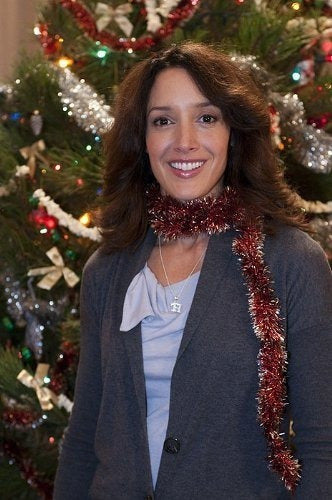 La noche antes de la noche antes de Navidad (2010) blu-ray,