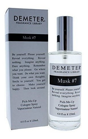 Perfume Para Mujeres, 4 Onzas