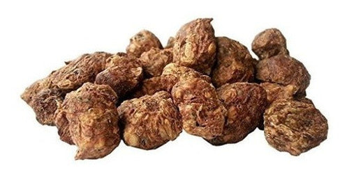 Carne real orgánica para alimento de perros