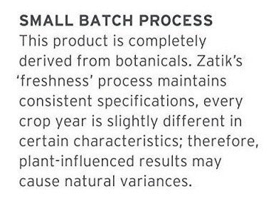 Champú Calmante De Jazmín Y Cereza