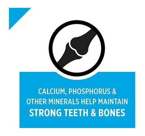 Purina Pro Plan Alimentos seco Para Gatos