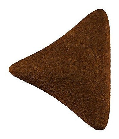 Royal Canin Feline Care Nutrition Hairball Care, 6 lb