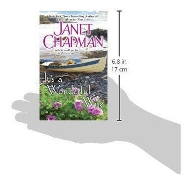 Es Una Esposa Maravillosa Sinclair Brothers Novel