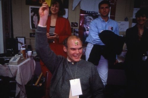 The War Room colección De Criterios dvd