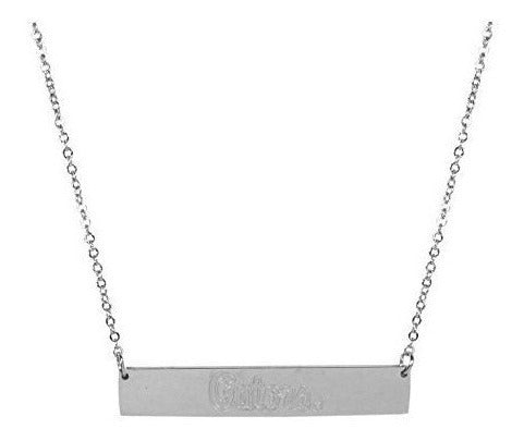 Collar Siskiyou Ncaa Florida Gators