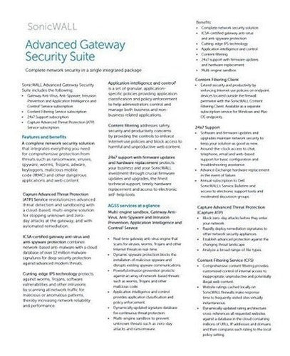Sonicwall Utm Ssl Vpn