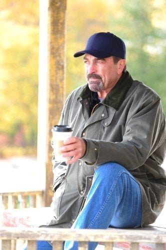 Jesse Stone: Sin Remordimiento