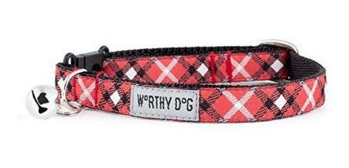 Collar para perros