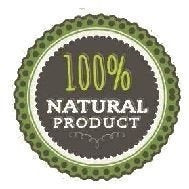 Aceite De Semilla Negra Pura de 16 Onzas