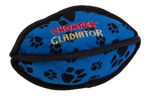 Juguete De Fútbol Para perros