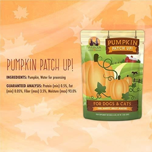 Suplemento de alimento