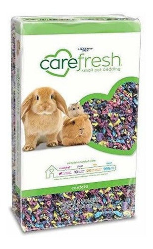 Ropa De Cama Para Mascotas, 23 L