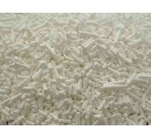 Sorbato De Potasio - 1 Libra.