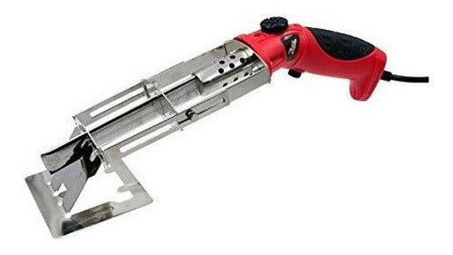 Cuchillo Caliente Zega - Cortador De Calor De Espuma