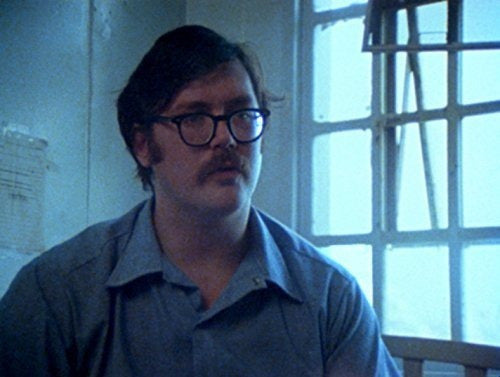 El Asesinato De América