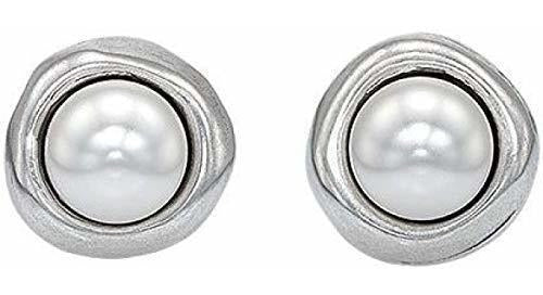 Uno De Los 50 Pendientes Ego Pen0461bplmtl0u