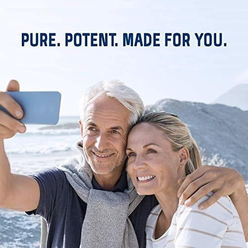 Ocean Blue Professional Omega-3 2100 Cápsulas Blandas, 120