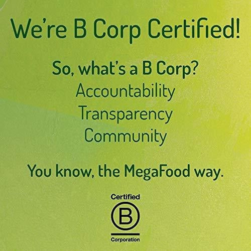 vitamina prenatal con colina hierro forma activa de ácido