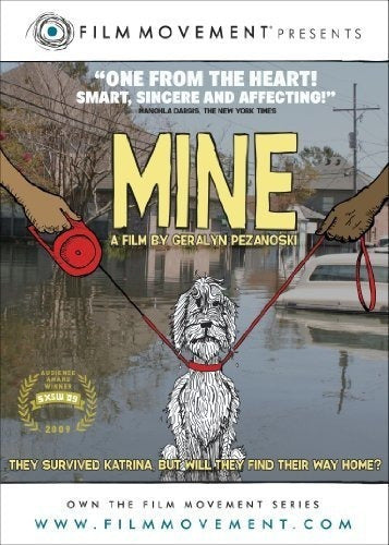 Desaparecido en combate