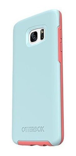 Otterbox Symmetry Series Estuche para Samsung Galaxy