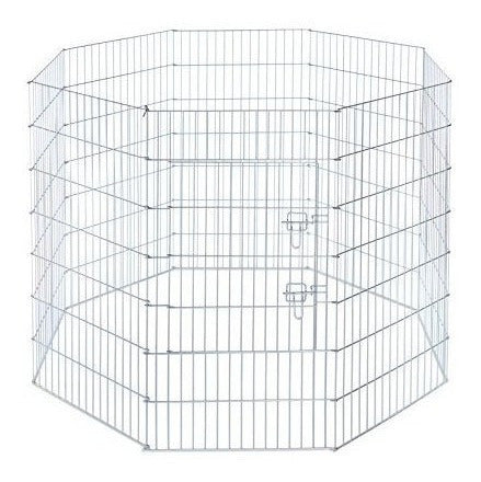 Bolígrafo De Ejercicio Para Perros