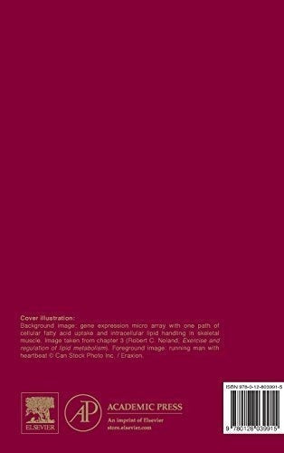 Regulación Molecular Y Celular De La Adaptación libro