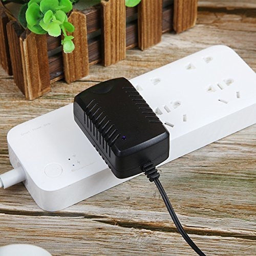 Adaptador de CA de alimentación para Ferrari Lamborghini