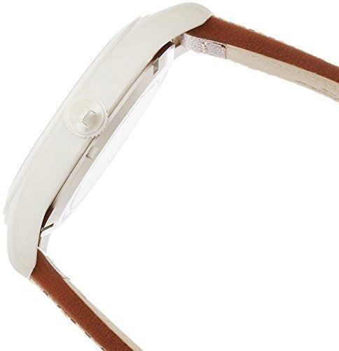 Reloj Original Automático Para Hombres