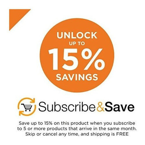 Alimento Para Gatitos Húmedos De Salmón