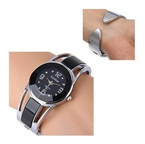 Reloj Pulsera Diseño