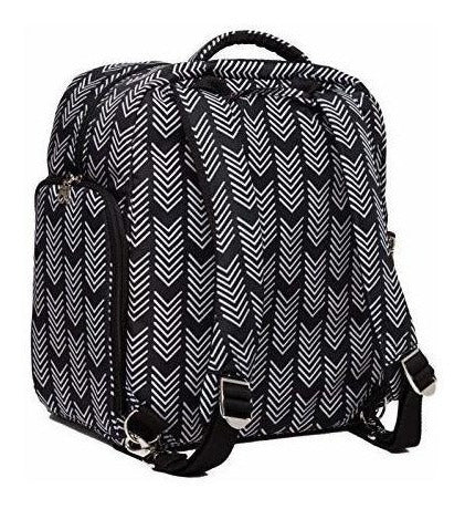 Bolso Con Bomba De Lactancia